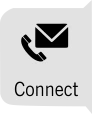 Celstream Technologies Pvt. Ltd.